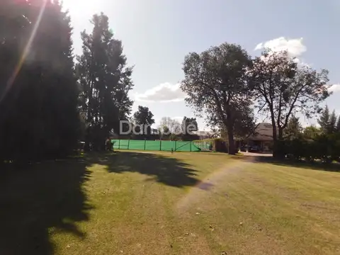 Terreno en Venta en Boca Raton, USD 80.000