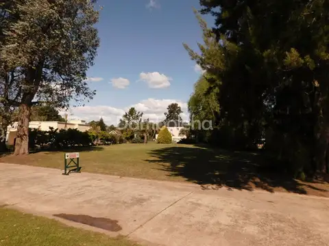 Country Club Boca Ratón - Pilar 100