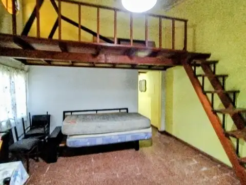 Quinta en Venta de 2 dormitorios