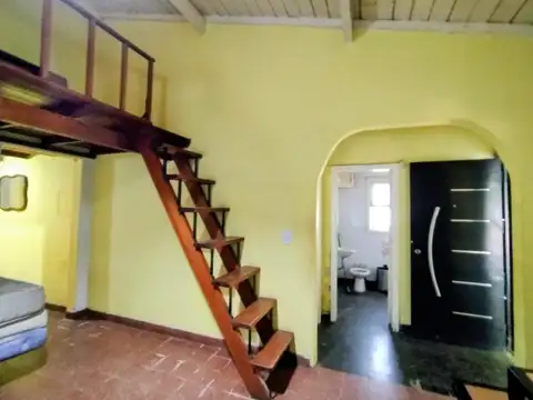 Quinta en Venta en La Reja, USD 110.000