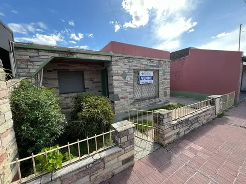 Casa  a dos cuadras de la Plaza de Capilla Del Señor