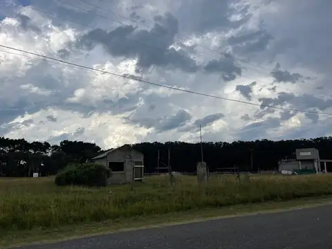 Terreno Lote  en Venta en Chapadmalal, General Pueyrredón, Costa Atlántica