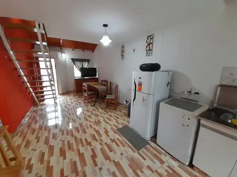 Casa en Venta 5 años