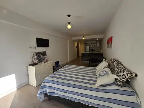 Departamento en Alquiler 6 años