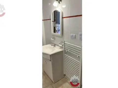 Departamento en Alquiler en San Carlos de Bariloche, $ 950.000