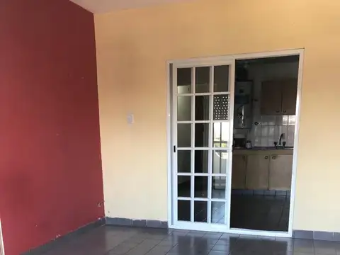 Departamento en Alquiler en Moron Sur, $ 380.000