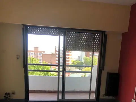 Departamento en Alquiler al Oeste