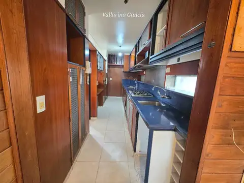 Depto Tipo Casa en Alquiler 20 años