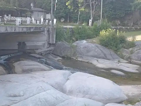 Terreno en Venta en San Clemente, USD 90.000