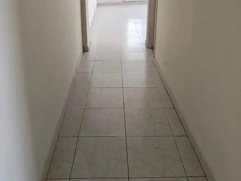 Departamento en Alquiler en Caballito, $ 900.000