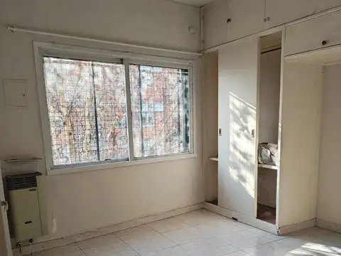 Departamento en Alquiler al Noreste