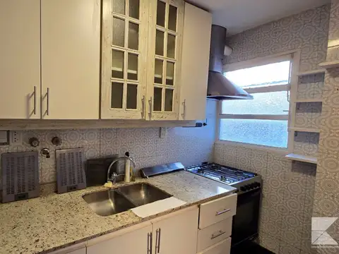 Departamento en Venta Permite mascota