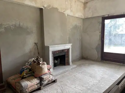 Casa en Venta al Oeste