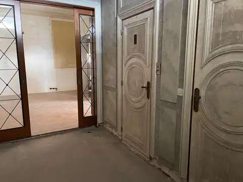 Casa en Venta 83 años