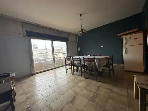 Casa en Venta 51 años