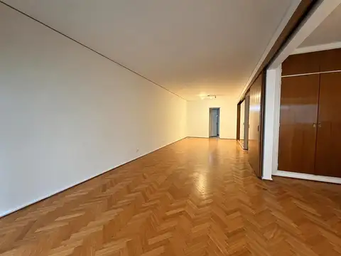 Departamento en Venta en Barrio Norte, CABA