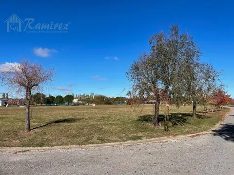 Terreno en Venta en Everlinks Golf & Country Club, USD 89.000