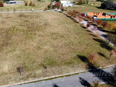 Terreno en Venta de 4256,0 m2