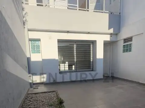calle 65 500, Piso 0
