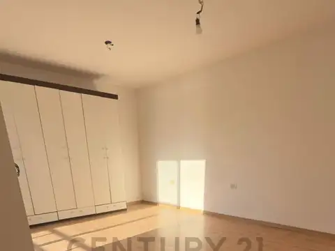 VENTA PH EN LA PLATA