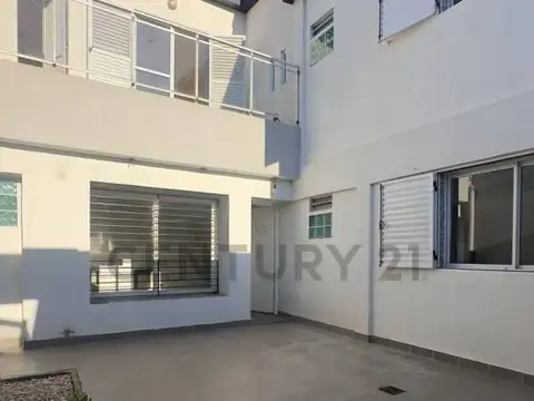 VENTA PH EN LA PLATA