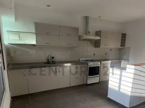 Departamento en Venta en La Plata, USD 88.000