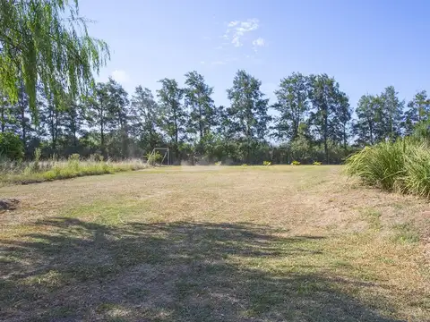 Casa en Venta en Ibarlucea, USD 210.000