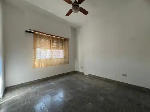 Casa en Venta 45 años