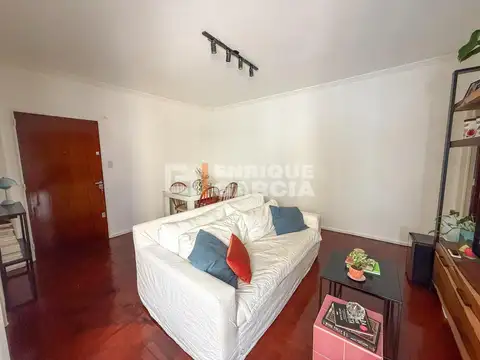 Departamento en Venta 50 años