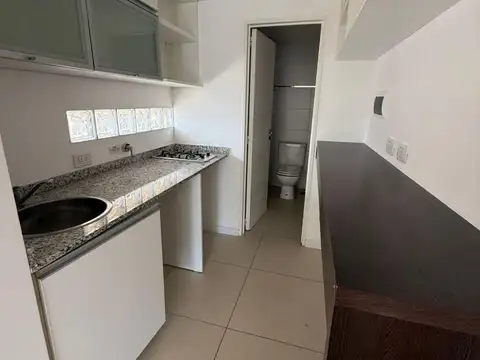 O HIGGINS 1500, Piso 5