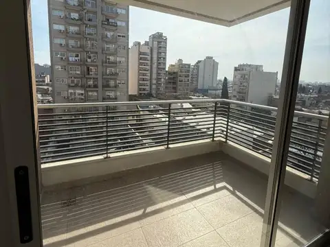 HERMOSO MONOAMBIENTE A LA VENTA
