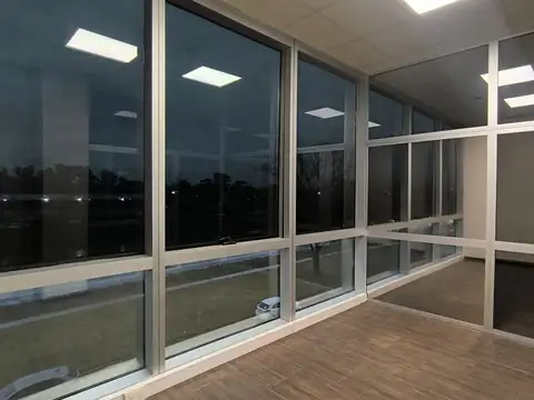 OFFICE PARK  (   25248 ) 100