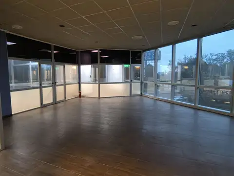 OFFICE PARK  (   25248 ) 100