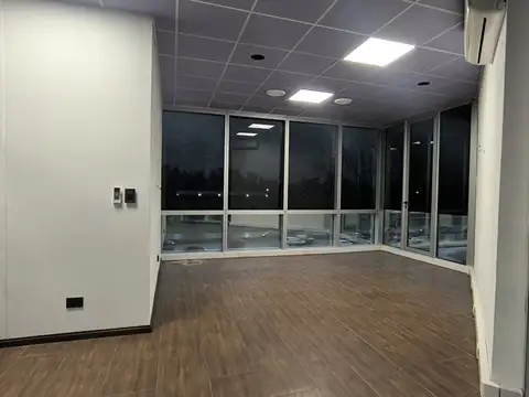 Oficina en Alquiler 11 años