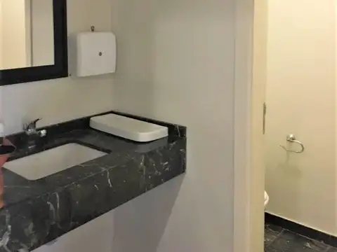 OFFICE PARK  (   25248 ) , Piso 2