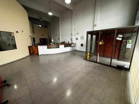 Local en Venta en General San Martín, USD 440.000