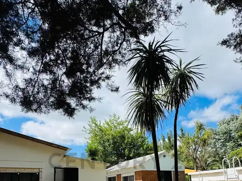 Casa en Venta en Villa Parque Sicardi, USD 54.900