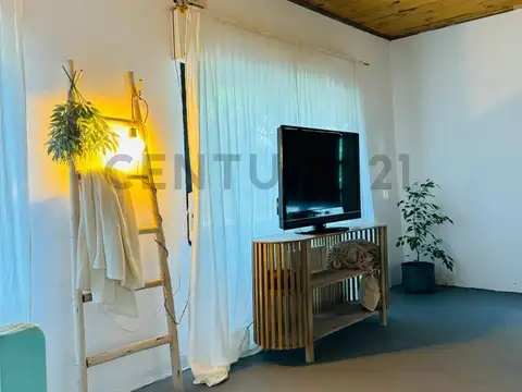 Parque Sicardi | VENTA Casa Quinta