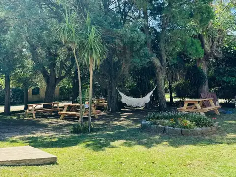 Casa en Venta de 1 dormitorio