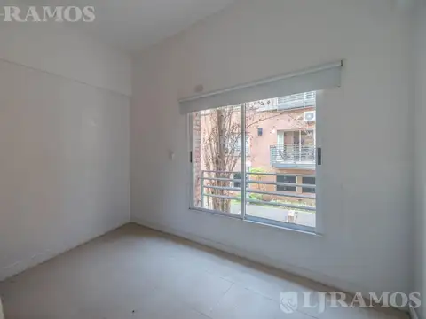 Departamento 5 ambientes con 3 baños