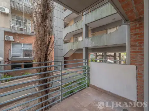 Departamento en Venta en Florida, USD 295.000