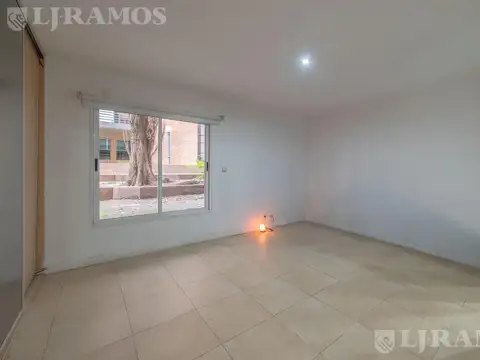 Departamento en Venta en Florida, USD 275.000