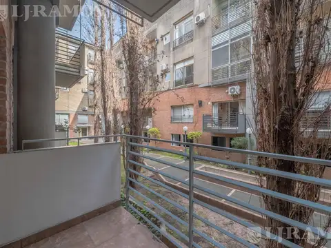 Departamento en Venta de 4 dormitorios