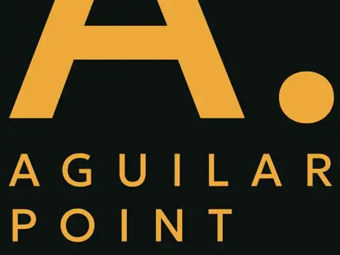 LOCAL COMERCIAL DE 58 M2 - EN LA CALLE AGUILAR DE BELGRANO