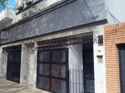 Caaguazú 6400