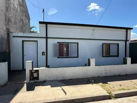 VENTA