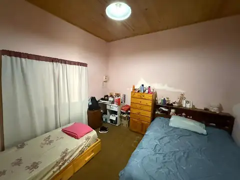 VENTA