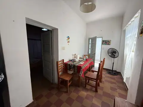 Casa en Venta en Zarate, USD 52.000
