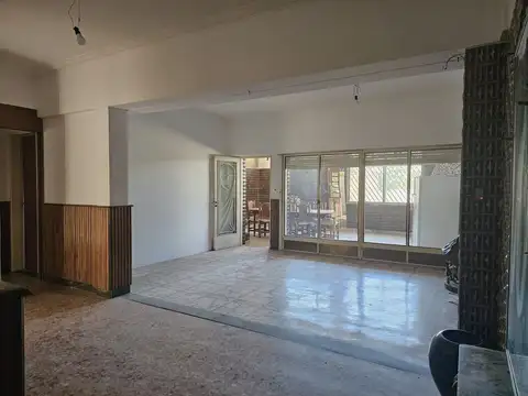 VENTA PH 4 AMBIENTES 2 DORM CHACARITA APTO PROF