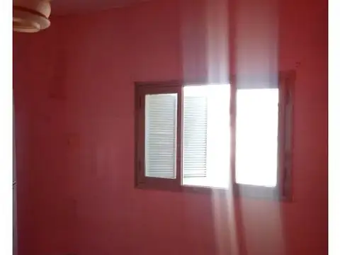 Casa en Venta en Rosario, USD 51.000